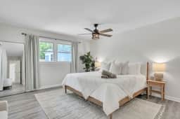Coastal Retreat w Heated Pool Near Beach & City
