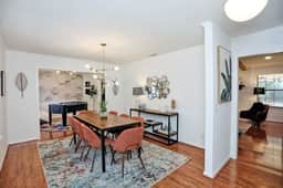 Family-Friendly Home w/ Hot Tub Near Beach