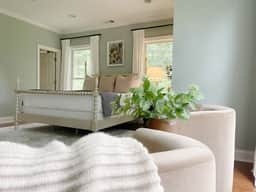 Luxury Event-Ready House with Garden View