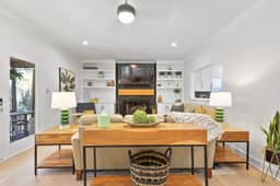 Pool Oasis by Tybee & Downtown Savannah