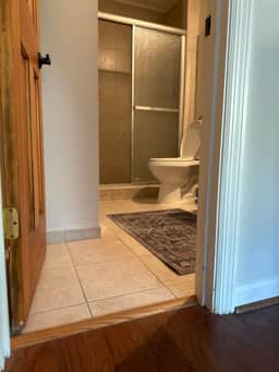 Stylish Home w/ Pool & Game Room, Near Beach
