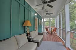 Sweet Cottage and Studio Near Wormsloe Historic Site