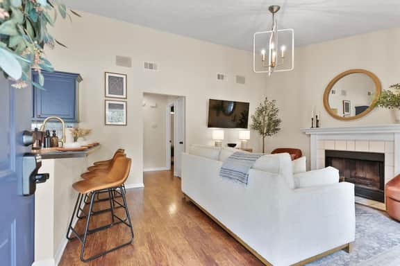 Dog-Friendly Savannah Cottage Near Tybee