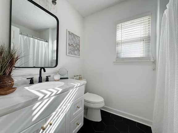 Savannah Home, 15 Min to Tybee, Dog Friendly